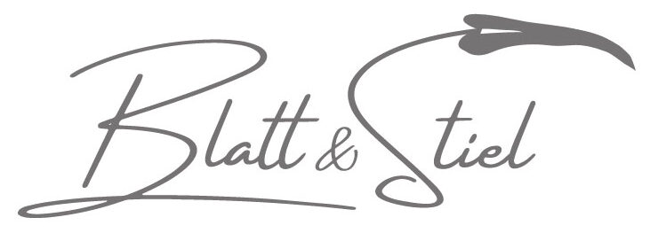 Blatt & Stiel – Substrate